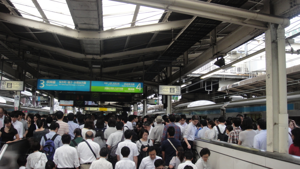 f:id:Rokkan:20171007165812j:plain