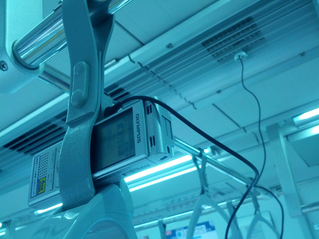 f:id:Rokkan:20171007171336p:plain