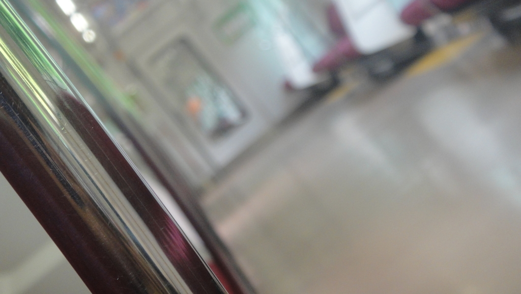 f:id:Rokkan:20171007172752j:plain