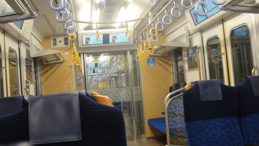 f:id:Rokkan:20171020165300j:plain