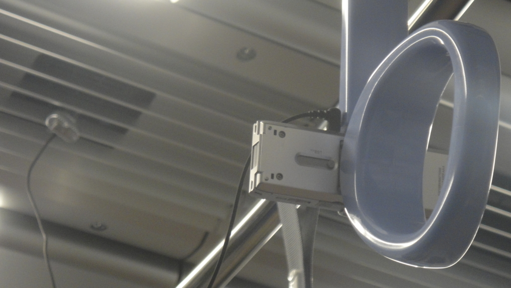 f:id:Rokkan:20171020170231j:plain