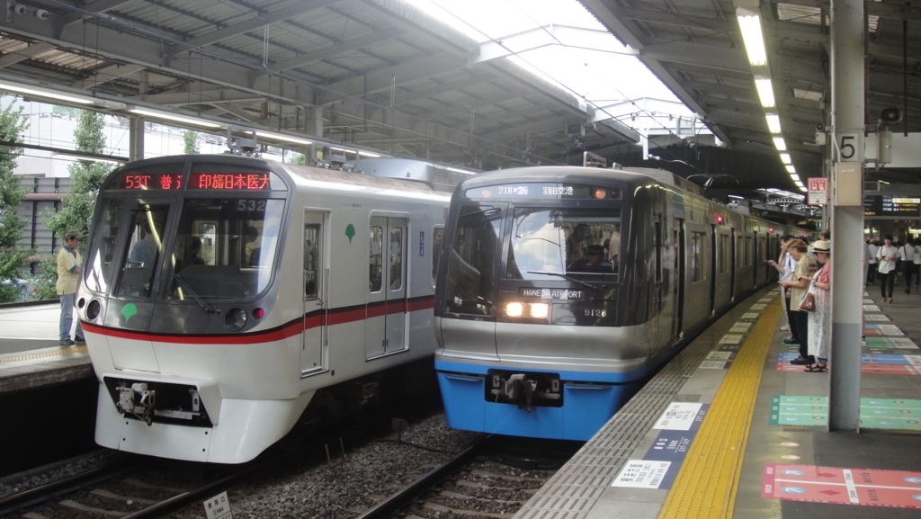 f:id:Rokkan:20171020173331j:plain