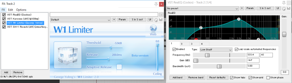 f:id:Rokkan:20180518211024p:plain