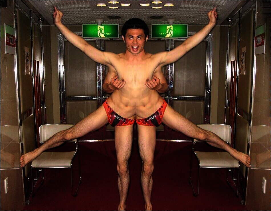 f:id:Rokkan:20181228190847p:plain