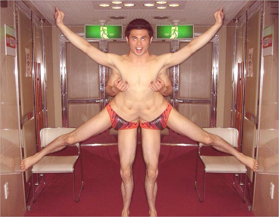 f:id:Rokkan:20181228191048p:plain