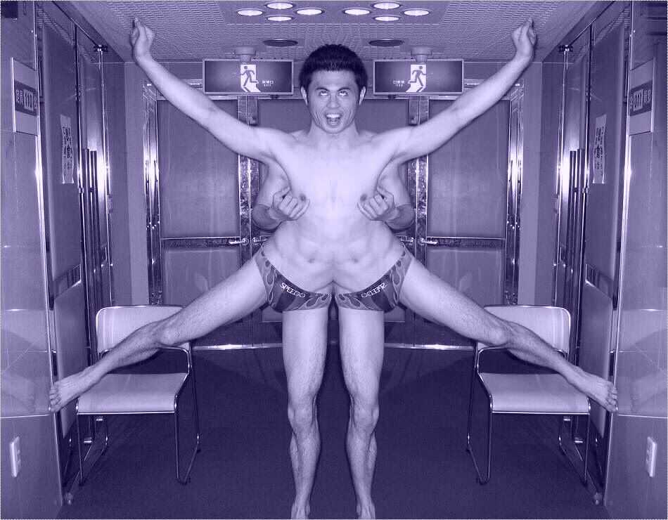 f:id:Rokkan:20181228191618p:plain