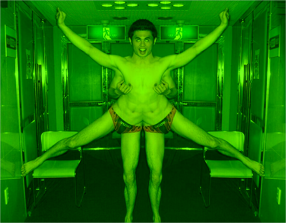 f:id:Rokkan:20181228191739p:plain