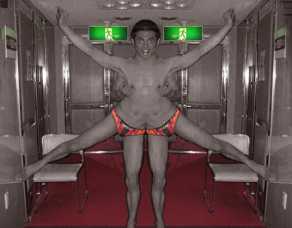 f:id:Rokkan:20181228192041p:plain