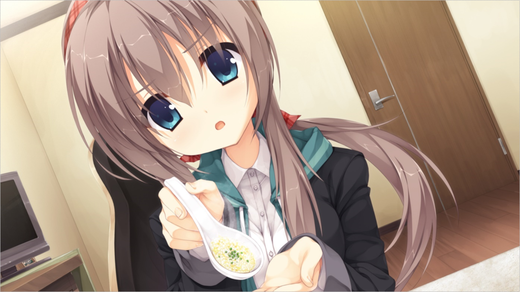 f:id:Rokkan:20181228193128p:plain