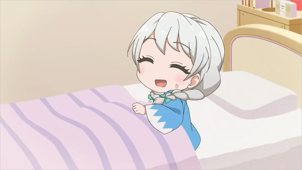 f:id:Rokkan:20181228195708p:plain