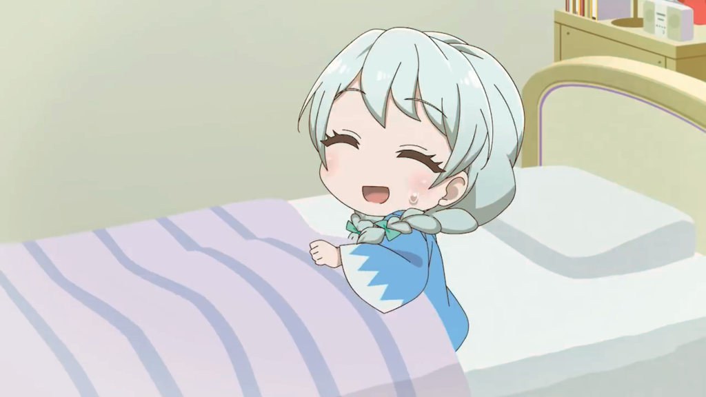 f:id:Rokkan:20181228195859p:plain