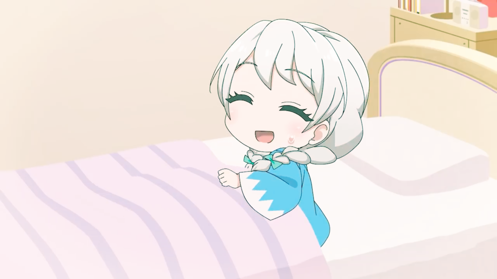 f:id:Rokkan:20181228195934p:plain