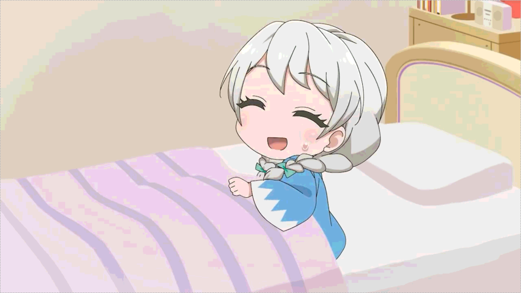 f:id:Rokkan:20181228200209p:plain