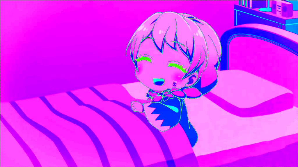 f:id:Rokkan:20181228200341p:plain