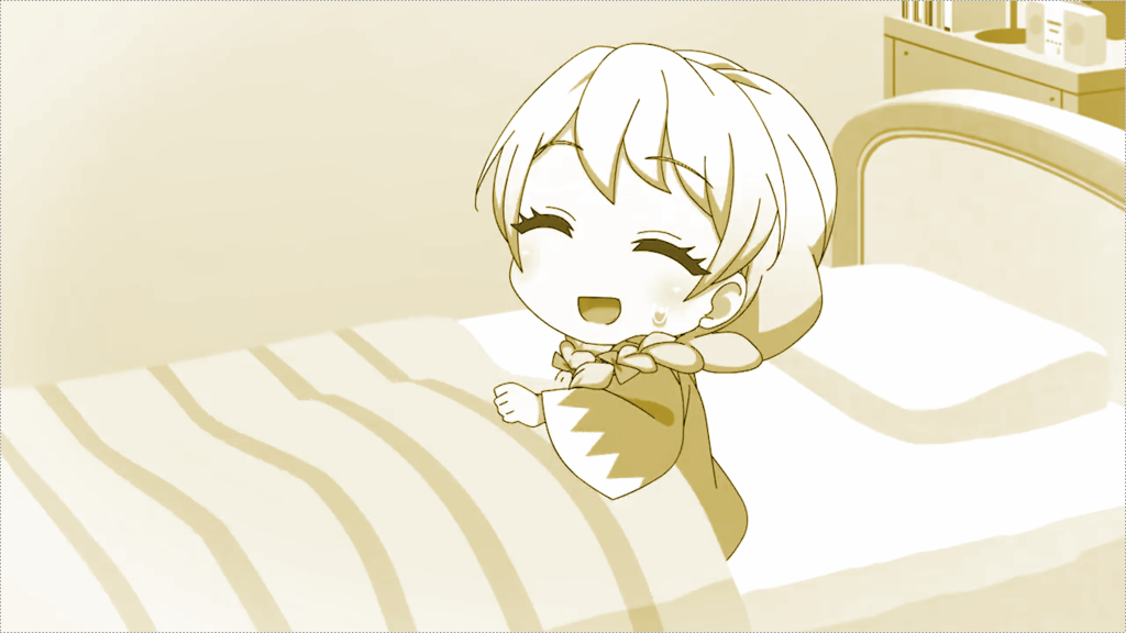 f:id:Rokkan:20181228200508p:plain