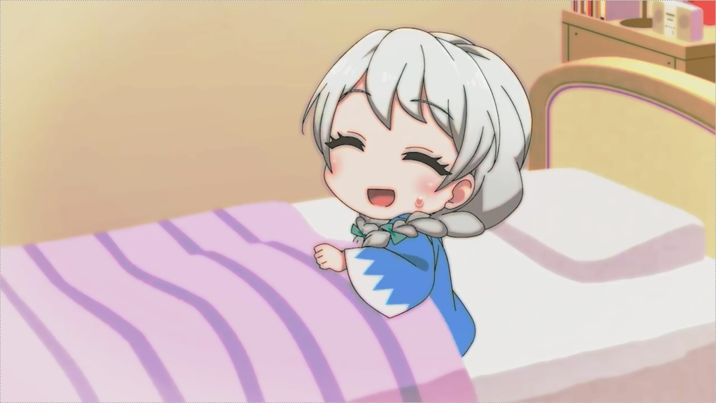 f:id:Rokkan:20181228201418p:plain