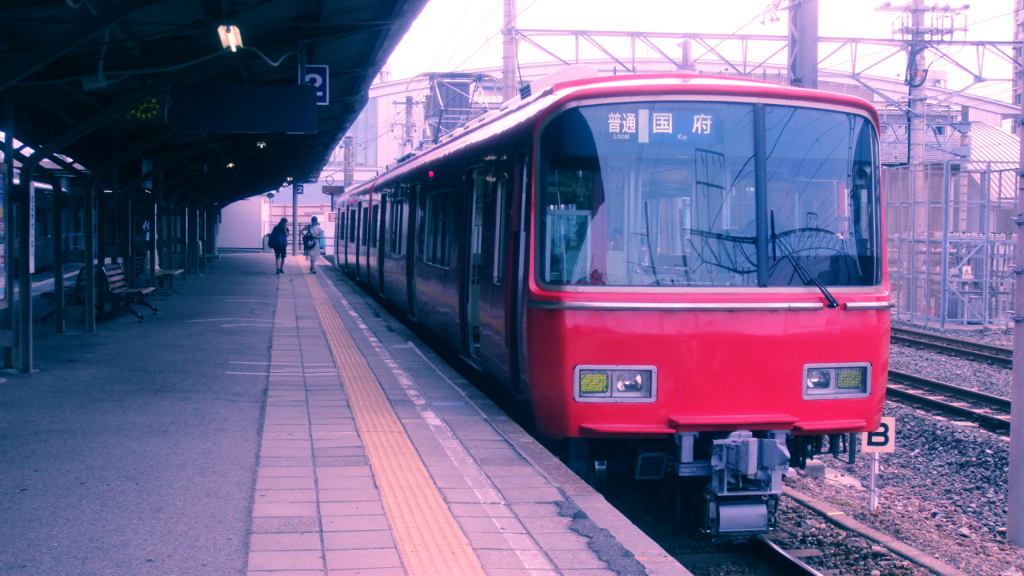 f:id:Rokkan:20181228201827p:plain