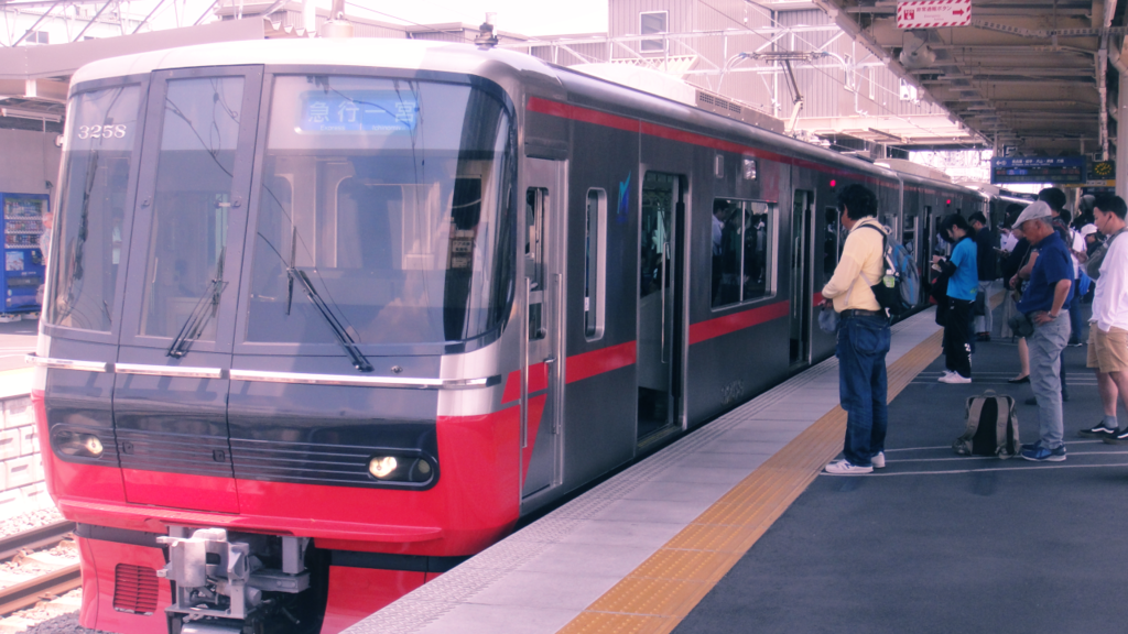 f:id:Rokkan:20181228202004p:plain