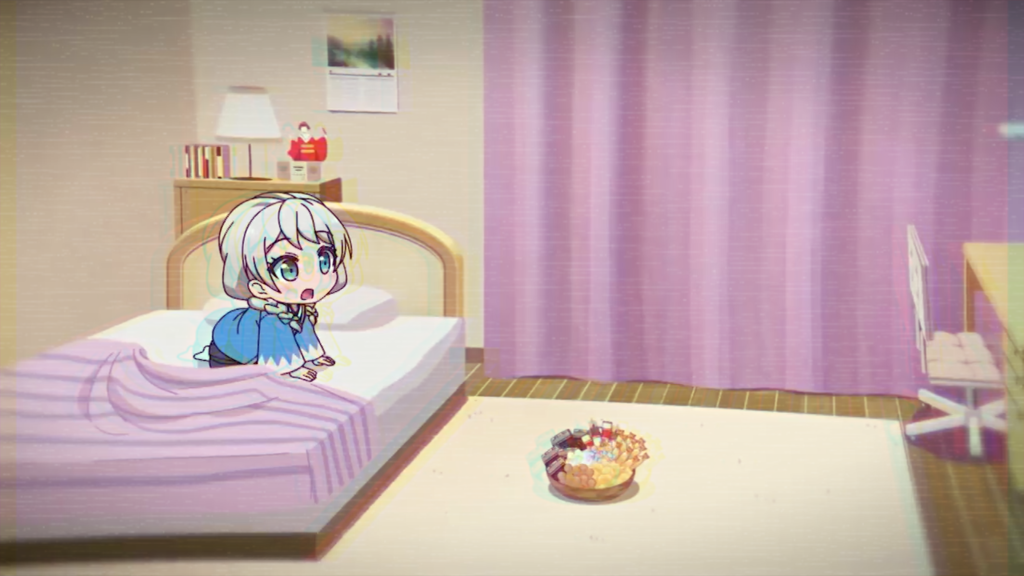 f:id:Rokkan:20181228202200p:plain