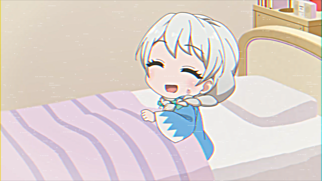 f:id:Rokkan:20181228202345p:plain