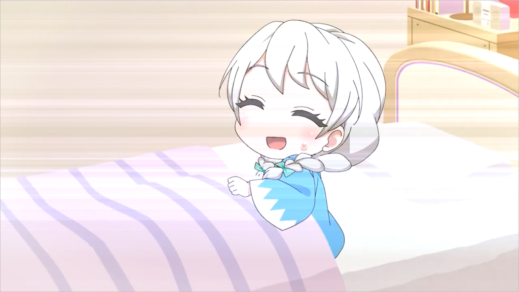 f:id:Rokkan:20181228202947p:plain