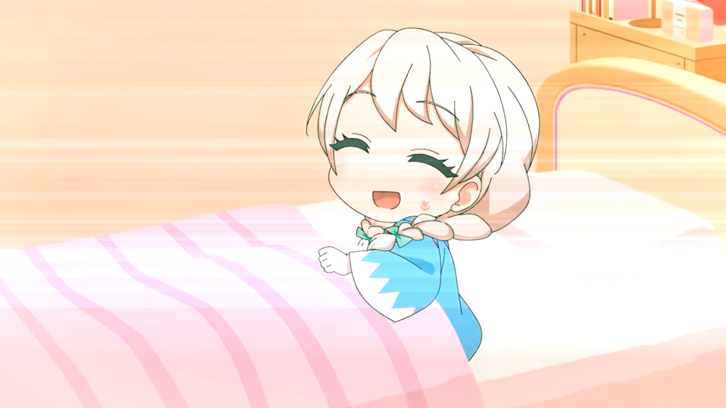 f:id:Rokkan:20181228203139p:plain