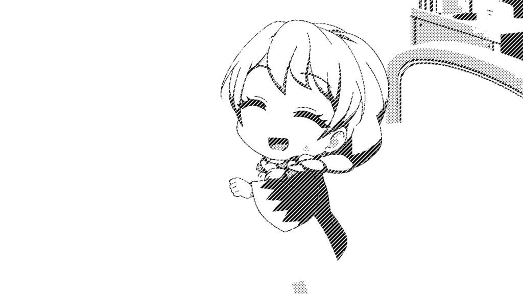 f:id:Rokkan:20181228204010p:plain