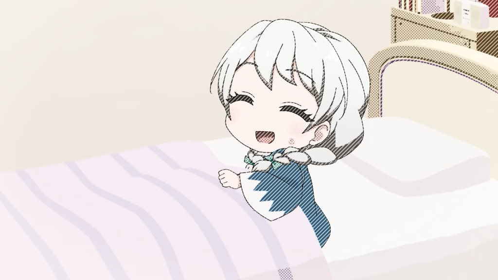 f:id:Rokkan:20181228204241p:plain