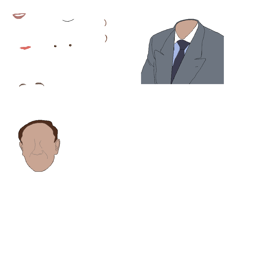 f:id:Rokkan:20210926125739p:plain