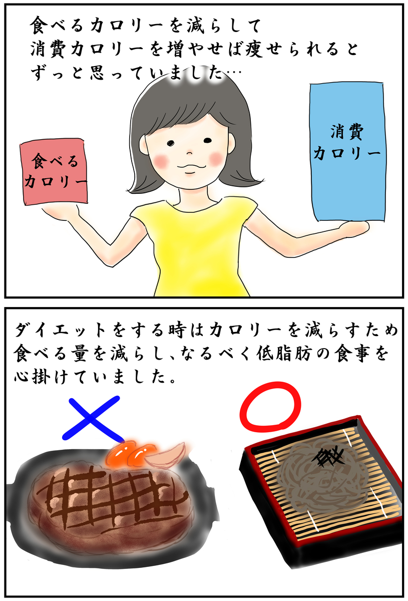 f:id:Rokkorii:20190924211716j:plain