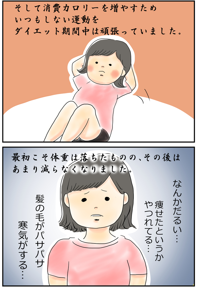 f:id:Rokkorii:20190924211944j:plain