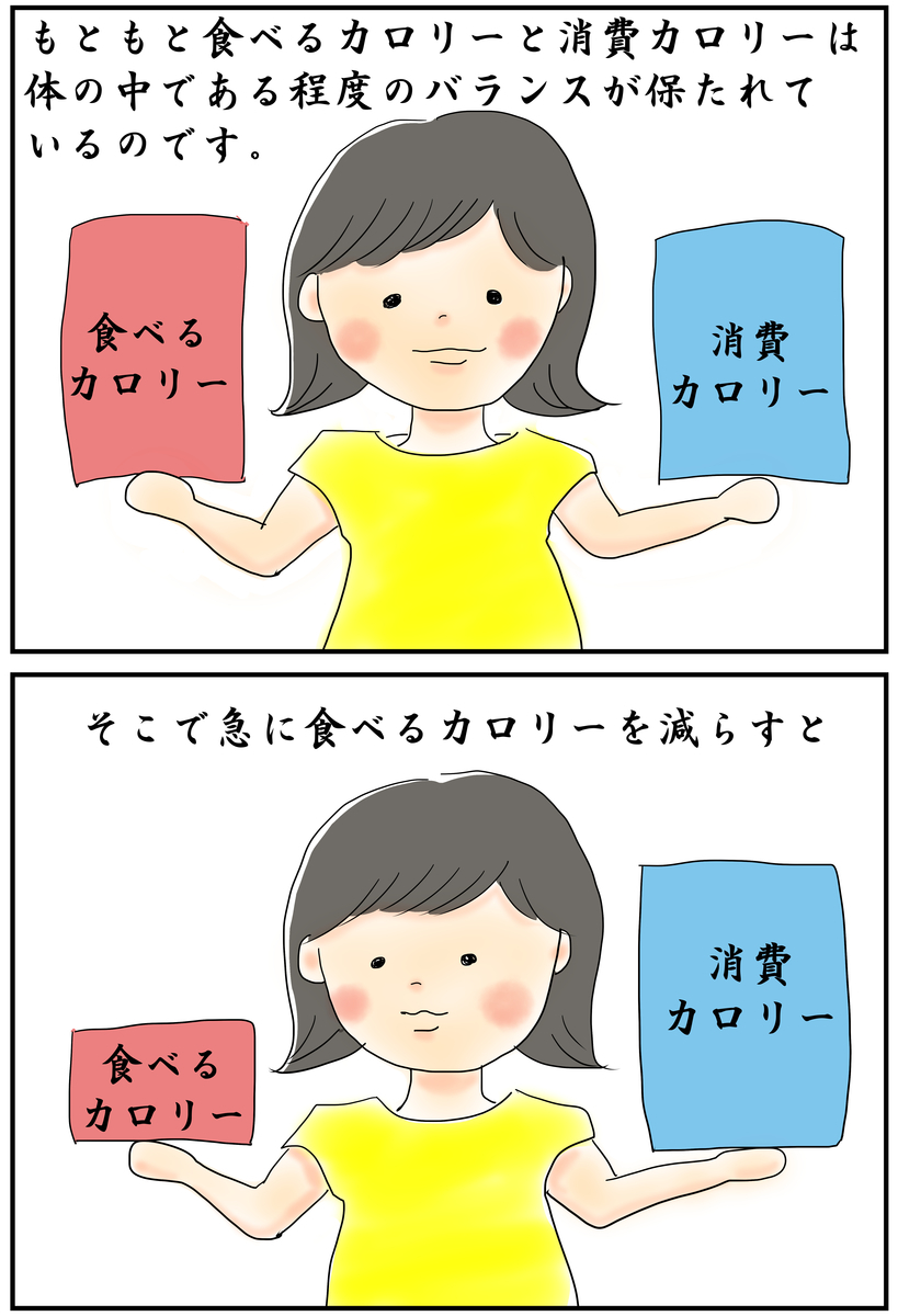 f:id:Rokkorii:20190924212521j:plain