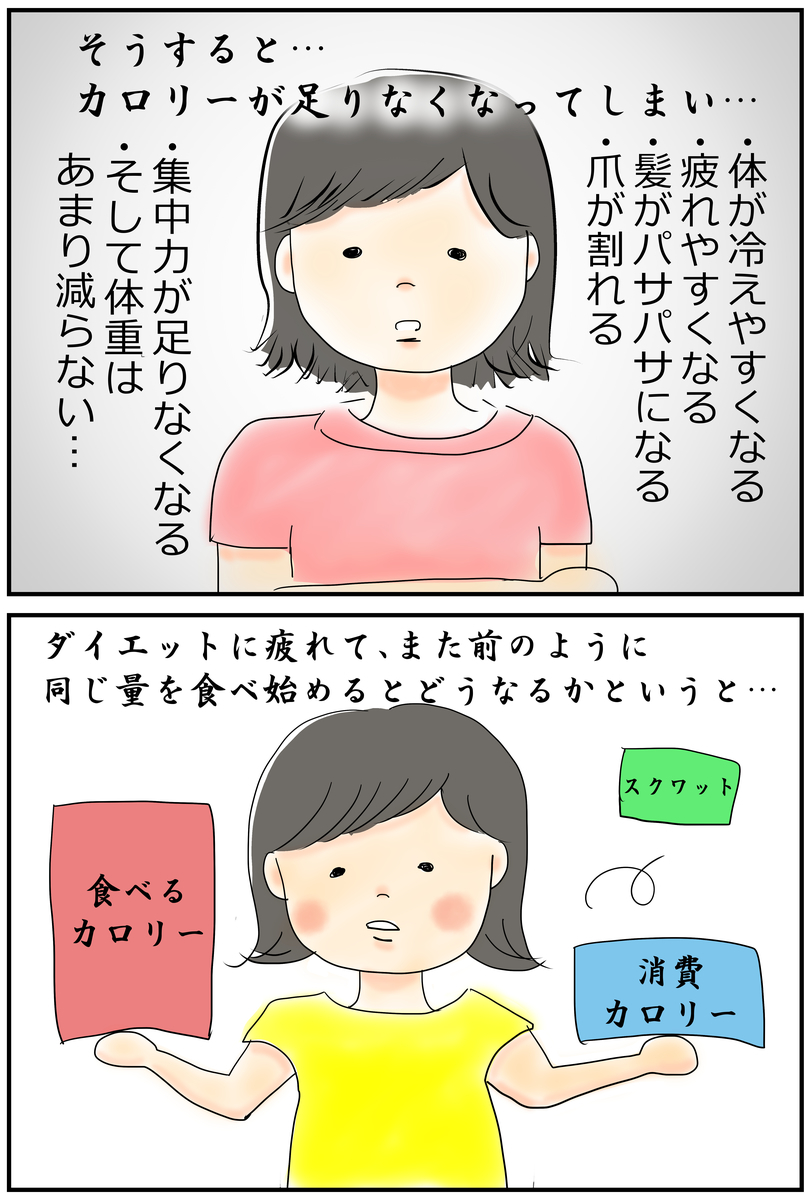 f:id:Rokkorii:20190924213846j:plain