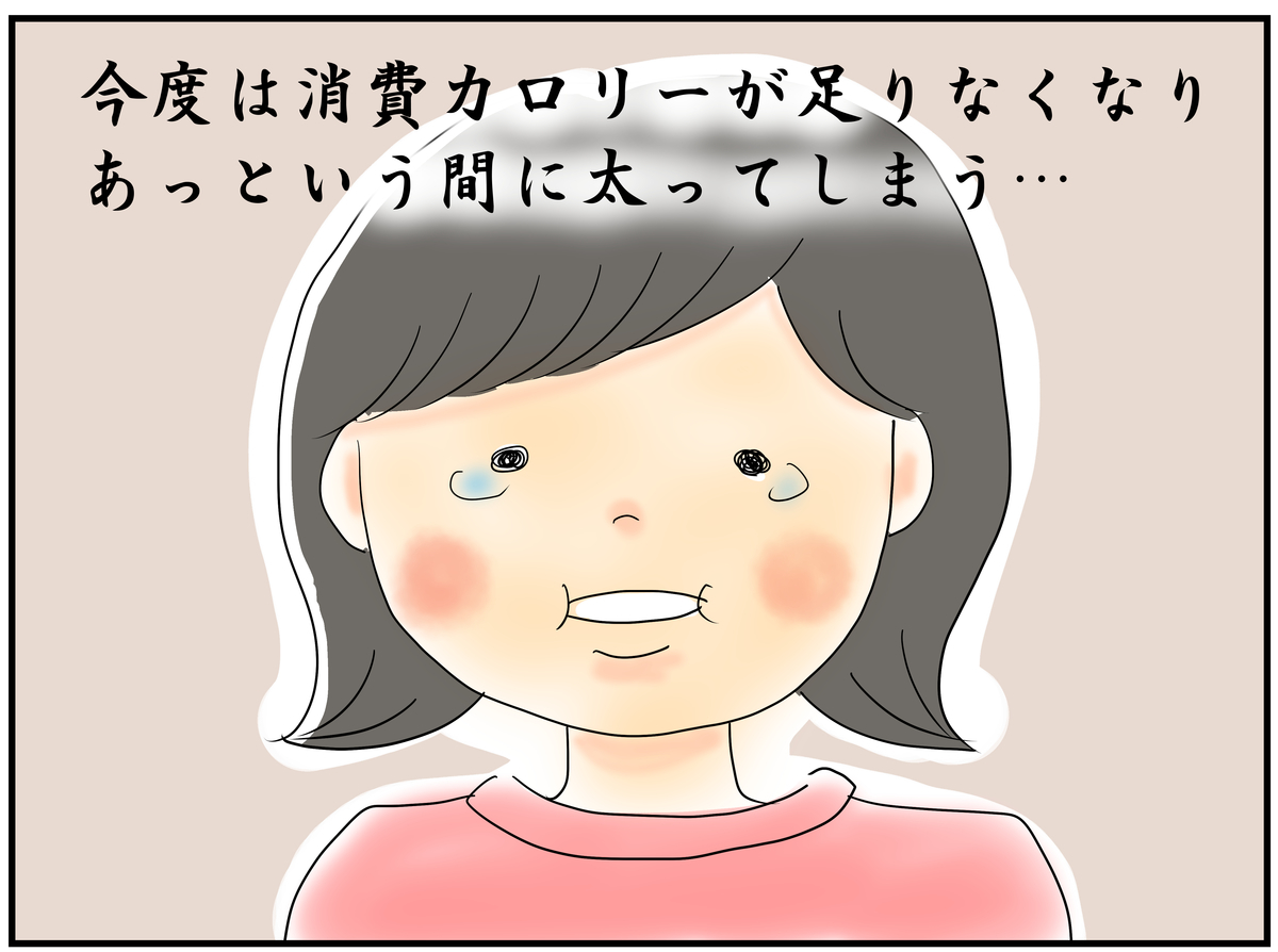 f:id:Rokkorii:20190924214038j:plain