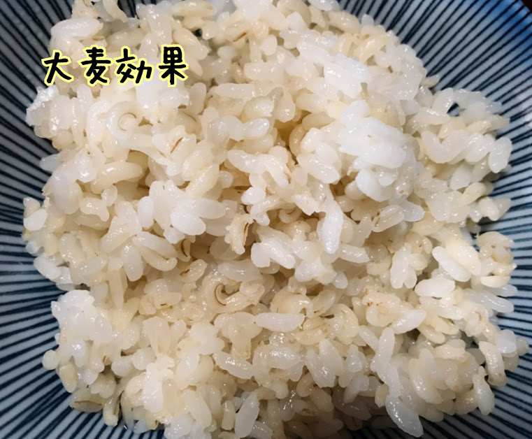 f:id:Rokkorii:20191024140425j:plain