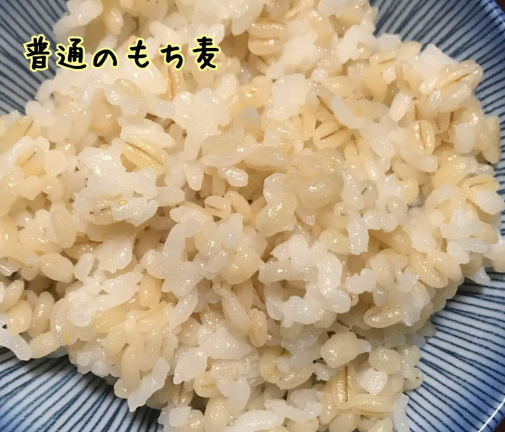 f:id:Rokkorii:20191024140456j:plain