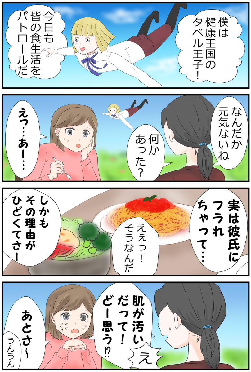 f:id:Rokkorii:20191123181712p:plain