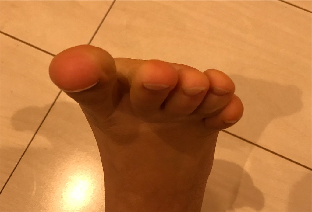 f:id:Rokkorii:20191227200145j:plain