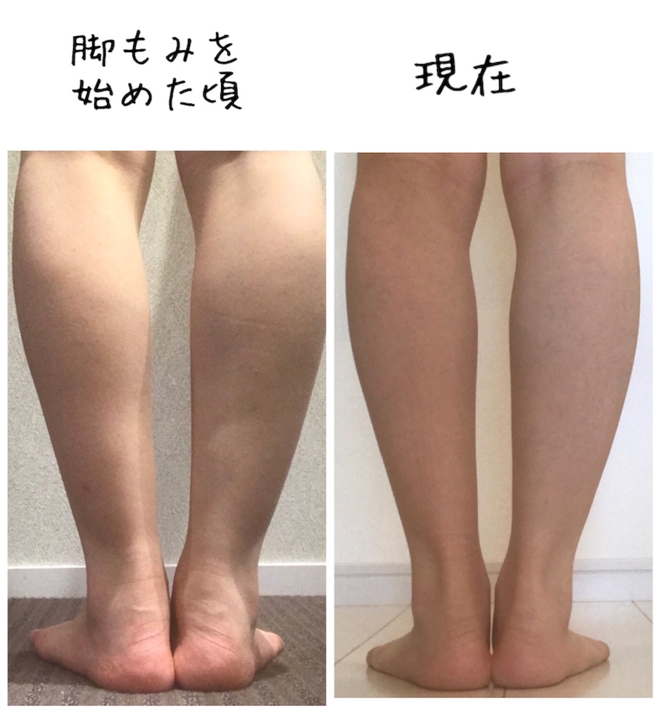 f:id:Rokkorii:20200117134050j:image