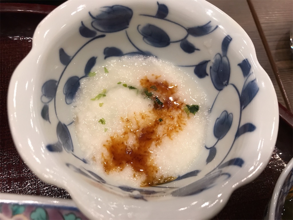 f:id:Rokkorii:20200126103218j:image