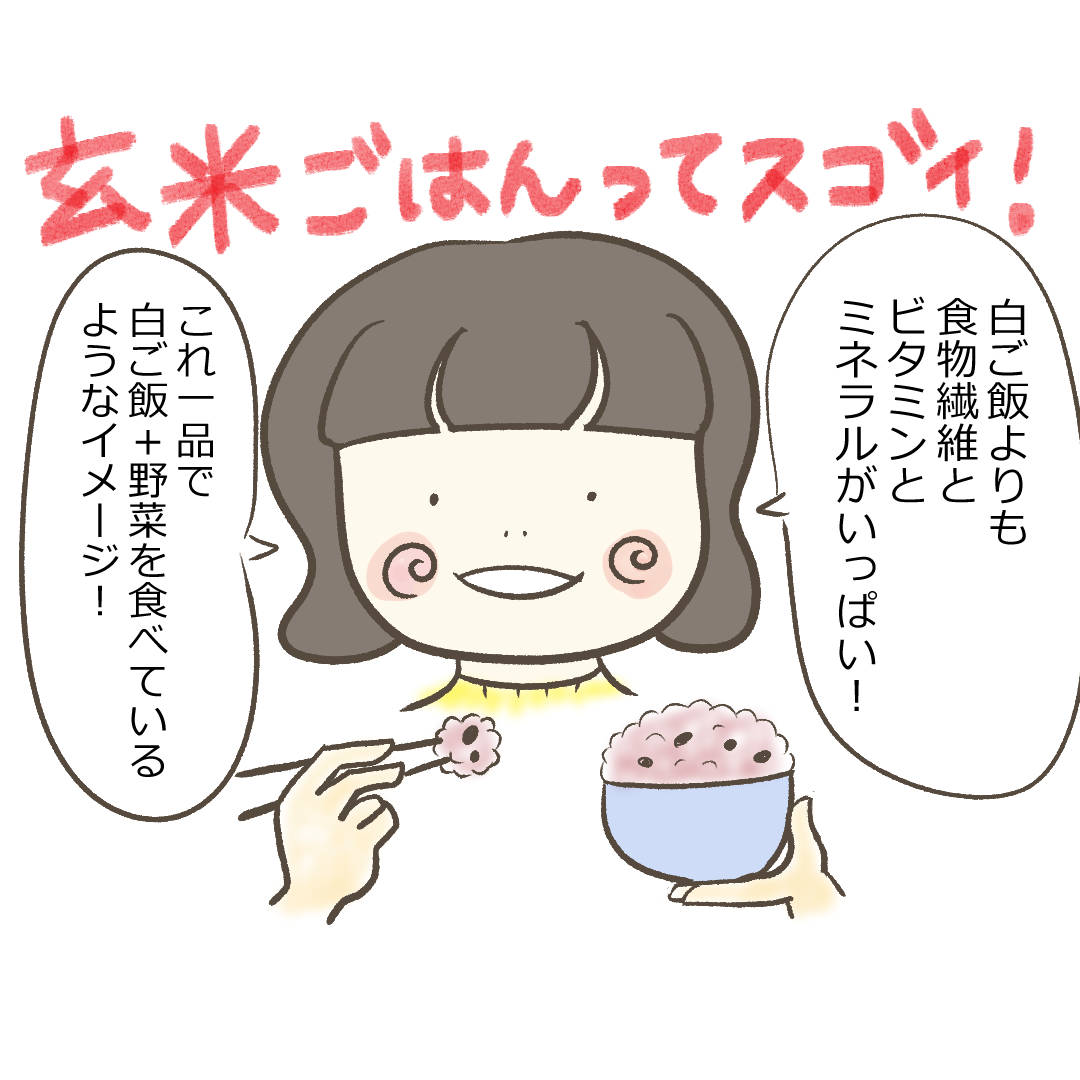 f:id:Rokkorii:20200126124150j:plain