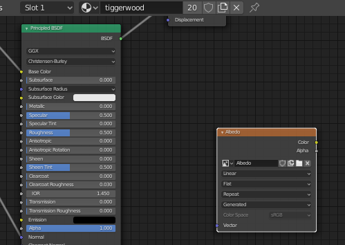 f:id:Rokkotsu:20200712013709p:plain