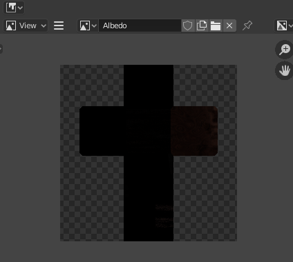 f:id:Rokkotsu:20200712013712p:plain