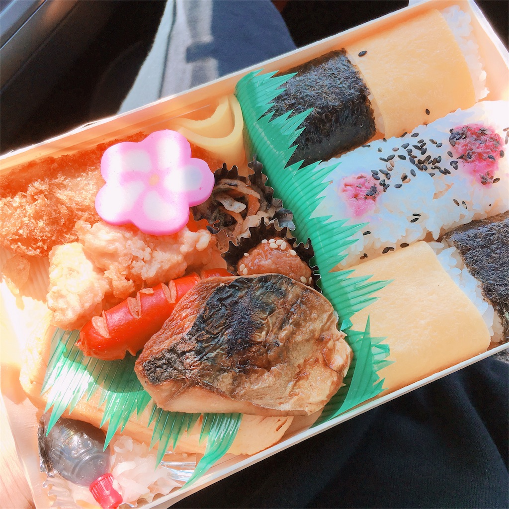 f:id:Rokumonsen:20170527195609j:image f:id:Rokumonsen:20170527195609j:image