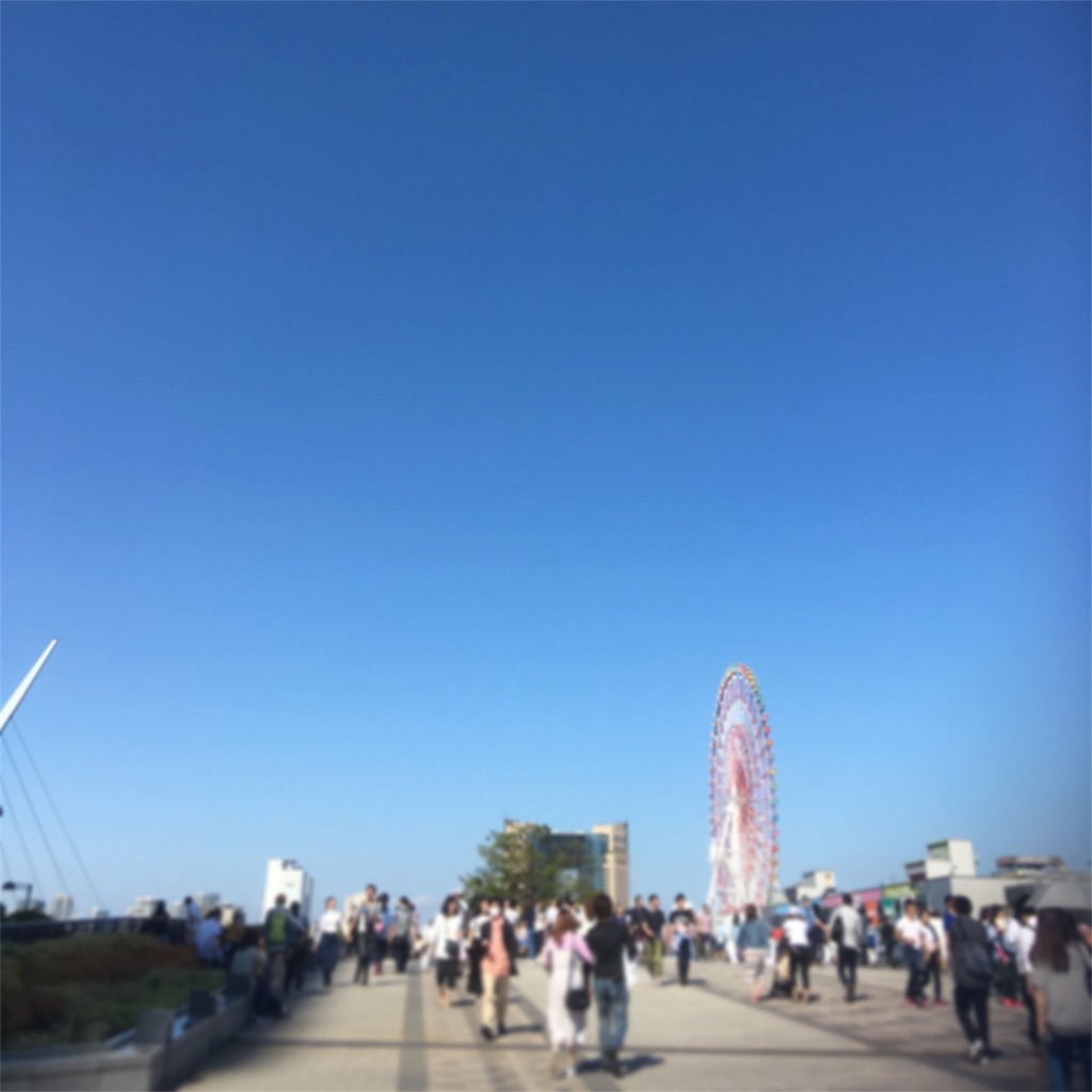 f:id:RokutanMe:20170505221952j:image f:id:RokutanMe:20170505221952j:image