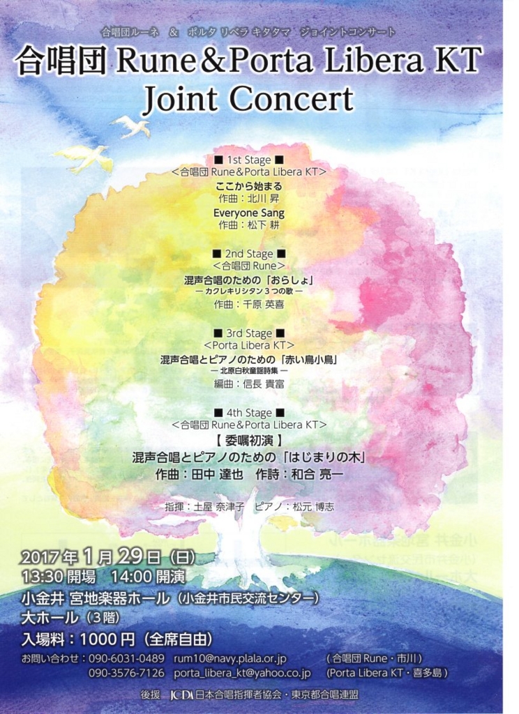 f:id:Rolfer-Cond:20170112002136j:plain f:id:Rolfer-Cond:20170112002136j:plain