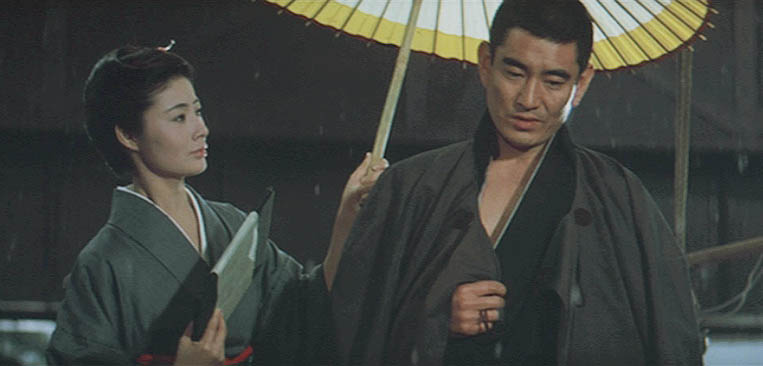 f:id:RollingRowlands:20140214222256j:image f:id:RollingRowlands:20140214222256j:image