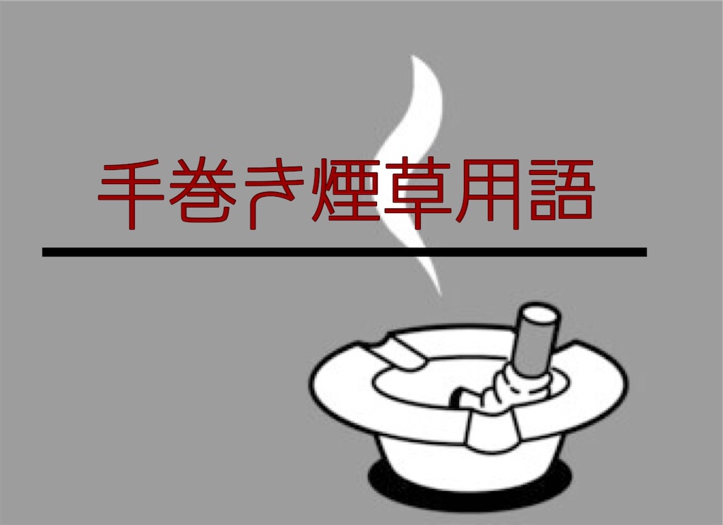 f:id:Romeesmoke:20210121175134j:image