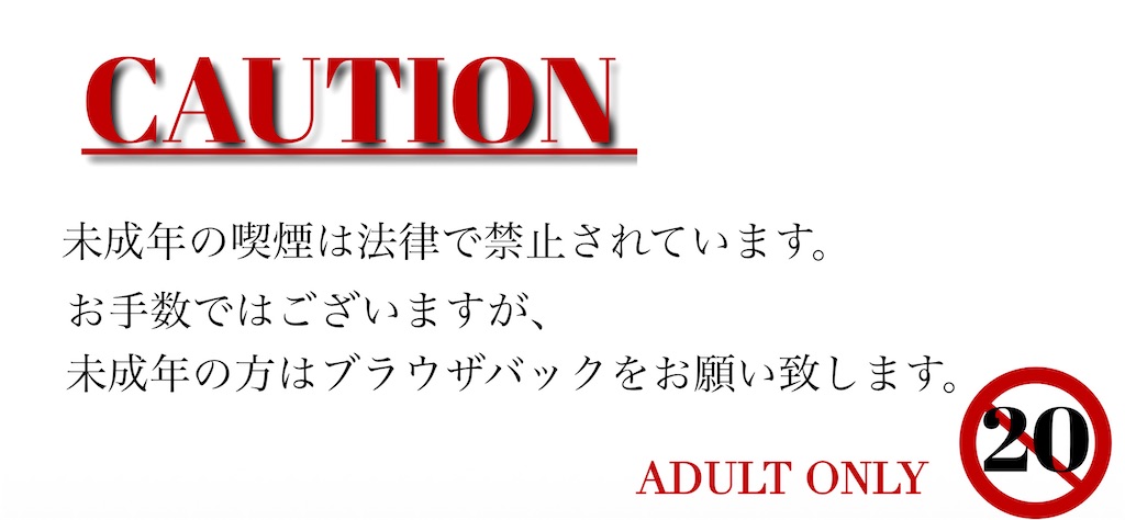 f:id:Romeesmoke:20210226225813j:image f:id:Romeesmoke:20210226225813j:image