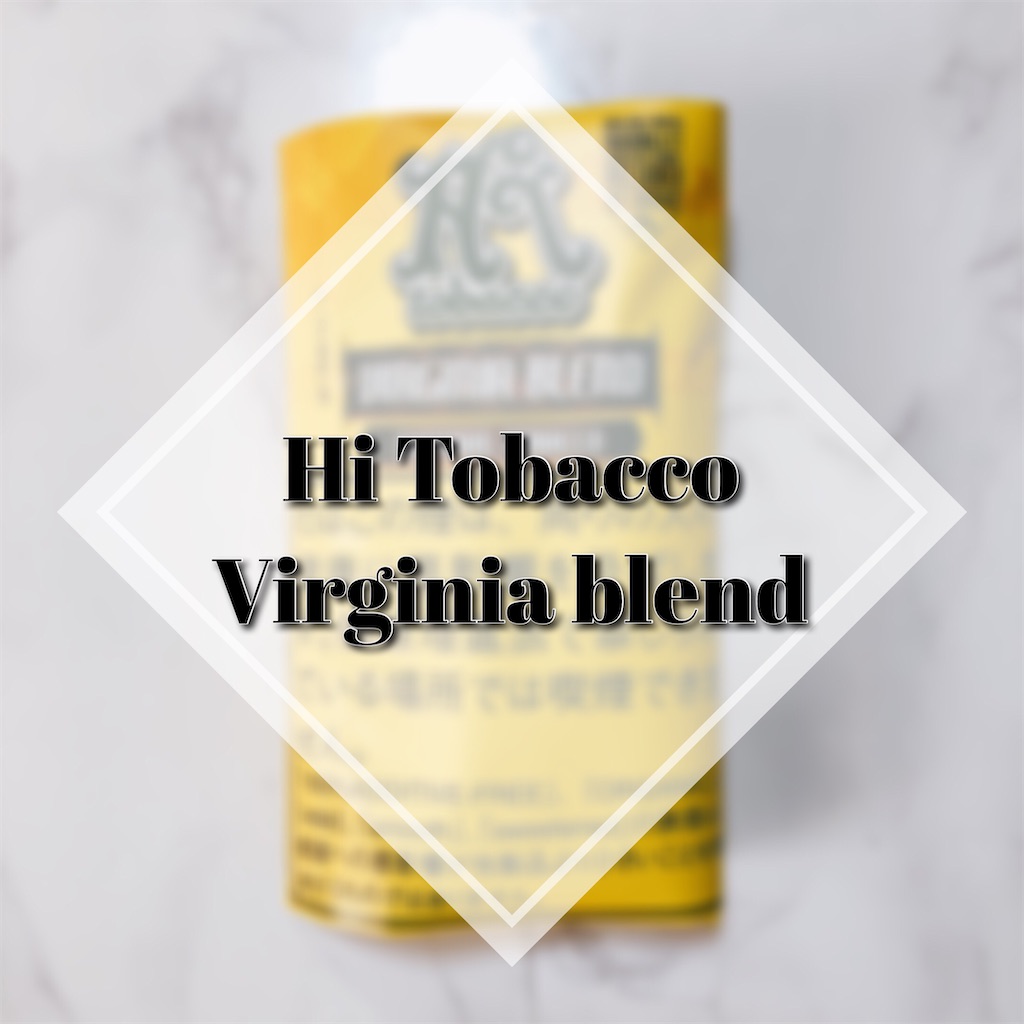 f:id:Romeesmoke:20210309033310j:image f:id:Romeesmoke:20210309033310j:image